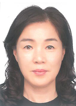 진미숙 대표이사